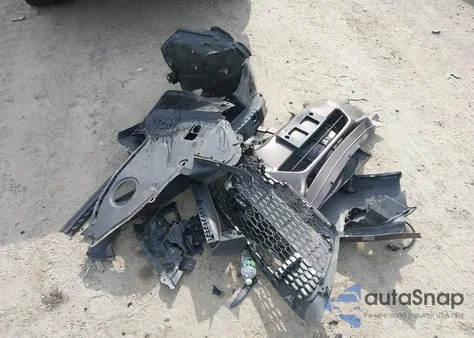 2016 Nissan Altima 2.5 Sl из США, поврежденный, VIN 1N4AL3AP0GC120114